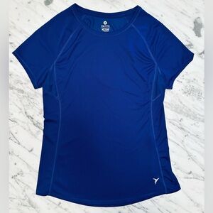 Old Navy Women’s Active Shirt NWOT